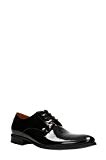 GINO ROSSI Chaussures Homme EU 43