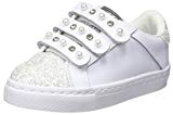 Gioseppo 43925, Sneakers Basses Fille