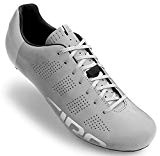 Giro Empire ACC - Chaussures Homme - Gris 2018 Chaussures VTT Shimano