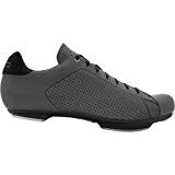 Giro Republic LX R - Chaussures Homme - Gris Pointures 43 2018 Chaussures VTT Shimano