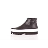 Givenchy BE09034177 Sneakers Femme