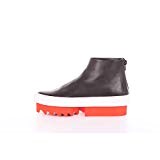 Givenchy BE09034177 Sneakers Femme