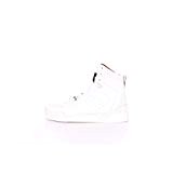Givenchy BM08334996 Sneakers Homme