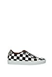 Givenchy Sneakers Homme - Cuir (BM08219969) EU