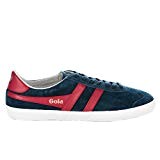Gola Specialist, Baskets Homme