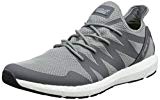 Gola X-Pand Force, Running Homme, Light Grey/Mid Grey