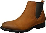 Goldmud Eros, Chelsea Boots Homme