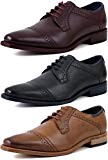 Goodwin Smith Malham Goodyear Welted Derby Homme Mocassin
