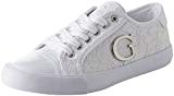 Guess Footwear Active Lady, Baskets Femme