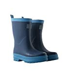 Hatley Classic Rain Boots, Work Wellingtons Garçon
