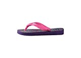 Havaianas Flores, Tongs Fille