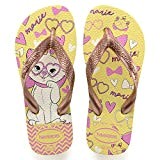 Havaianas Tong Fille Top Marie