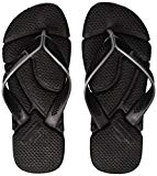 Havaianas Tongs Homme Power