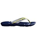 Havaianas Tongs Homme Power
