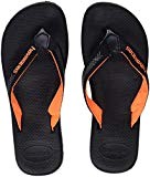 Havaianas Tongs Homme Surf Pro