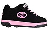 Heelys Double Up 770231 – Chaussures 2 roues pour filles
