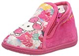 Hello Kitty HK Idea, Chaussons Montants Fille