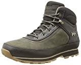 Helly Hansen Calgary, Bottes Classiques Homme