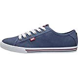 Helly Hansen Fjord Canvas, Chaussures de Fitness Homme