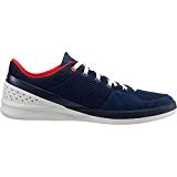 Helly Hansen HH 5,5 m Wi WO Chaussures bateau Eve