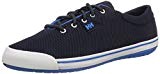 Helly Hansen Scurry Lo, Sneakers basses homme