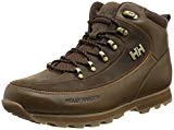 Helly Hansen THE FORESTER 10513, Bottines homme