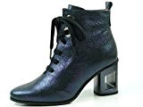 Hispanitas Mia MHI75714 Bottes & Bottines Femme Ankle Boots