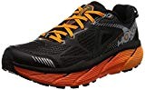 HOKA one one Challenger ATR 3, Chaussures de Trail Homme