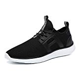 Homme Baskets Chaussures de Course Sneakers Outdoor Running Sports Fitness Gym Shoes 39-48