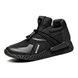 Hommes Basket Mode Chaussures de Sports Course Fitness athlétique Multisports Outdoor Casual Sneakers