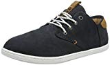 Hub Chuckonian N33 Scratched, Sneakers Basses Homme