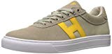 HUF , Baskets pour homme