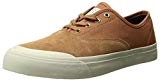 HUF Cromer chaussures camel