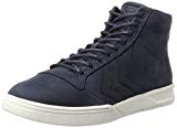 hummel Hml Stadil Winter High, Sneakers Hautes Mixte Adulte