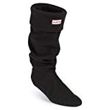 Hunter Fleece Welly Socks Chaussettes EU 31-45