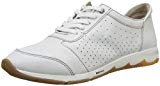 Hush Puppies Perf Oxford, Baskets Femme