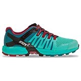 INOV-8 Roclit305 Women Trail Running Shoes