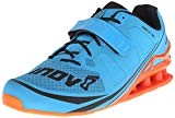 Inov8 Fastlift 325 Weightlifting Chaussure - SS16