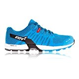 Inov8 Roclite 290 Chaussure Course Trial - AW17