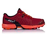 Inov8 Roclite 290 Chaussure Course Trial - SS18