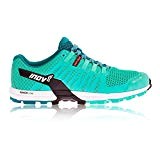 Inov8 Roclite 290 Women's Chaussure Course Trial - AW17