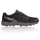 Inov8 Roclite 290 Women's Chaussure Course Trial - SS18