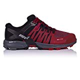 Inov8 Roclite 315 Chaussure Course Trial - SS18