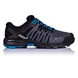 Inov8 Roclite 315 Chaussure Course Trial - SS18
