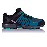 Inov8 Roclite 315 Women's Chaussure Course Trial - SS18