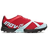 Inov8 Terraclaw 220 Women's Chaussure Course Trial - SS16