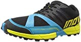 Inov8 Terraclaw 250 Chaussure Course Trial - SS16