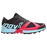 Inov8 Terraclaw 250 Women's Chaussure Course Trial