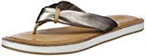 Inuovo 9086, Tongs Femme, Blush