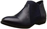 Inuovo Encounter, Boots Chelsea Femme